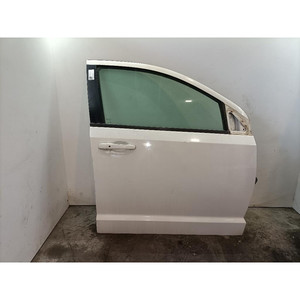 ประตูหน้าขวา FIAT Freemont 1st Series K68067470AI 939B5000 (11>) - Product Image 1