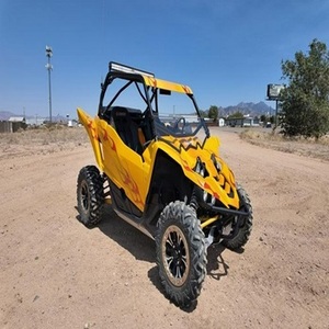 YXZ1000R สำหรับผู้ใหญ่ UT/V สำหรับขายข้อเสนอส่วนลดอย่างเป็นทางการ - Product Image 5