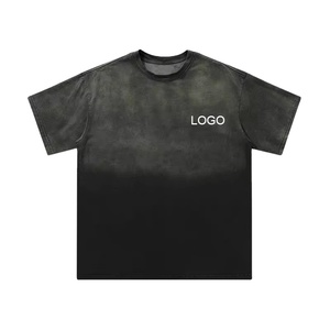 Polo de manga corta para hombre de calidad superior 2024, camisetas de punto, camisetas de manga corta, Polo Guangzhou - Product Image 6