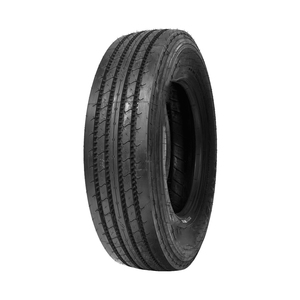 Neumáticos de coche nuevos antipinchazos con construcción de goma multicapa - Product Image 2