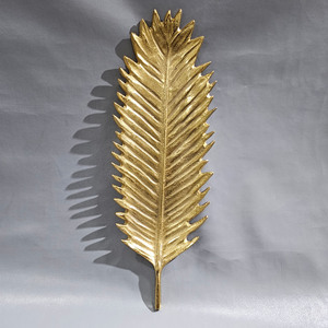 Plat de plaque en aluminium poli du fabricant indien pour servir des aliments pour la cuisine à domicile hôtel restaurant utilisation au prix de gros - Product Image 4