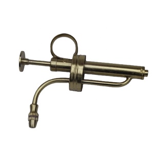 Brass Hand Pump <b>Sprayer</b> Kitchen Mist Olive Cooking <b>Oil</b> Prayers Watering Pump Sprinkler Head Planter <b>Sprayers</b> <b>Bottles</b> - Product Image 1