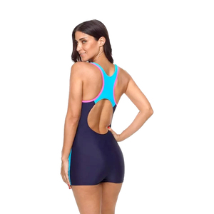 Maillot de bain Offre Spéciale Femmes Top Qualité Maillot de bain Costume Pour Femmes Meilleure Vente Produit Femmes Maillot de bain Costume - Product Image 3