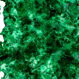 กระเบื้องผนังหินมาลาไคต์กึ่งมีค่า แผ่นหินอ่อนธรรมชาติ สำหรับปูพื้นห้องครัว ตกแต่งภายในสไตล์โมเดิร์นหรูหรา  ลิงค์การค้าจากอินเดีย - Product Image 6