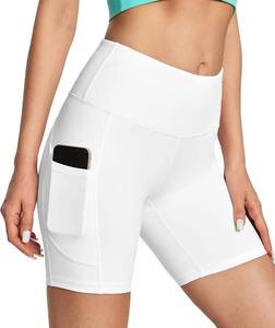 Shorts pour femmes shorts pour femmes - Product Image 1