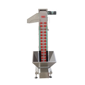 Sanli tự động <span class=keywords><strong>cap</strong></span> Liner Punch và chèn máy móc nhựa mũ có nắp đậy tấm lót chèn Máy Nhà Máy Giá - Product Image 5