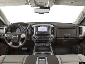 Camioneta Usada 2024 de Doble Cabina 4x4, Motor de Gasolina Automático, Vehículo Utilitario de Alto Rendimiento en Venta - Product Image 3