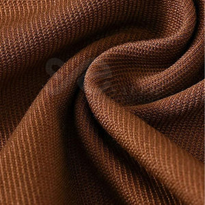 Vente directe d'usine, shorts de sport décontractés en toile unie pour hommes, grande taille, respirants, séchage rapide, tendance, confortables, à la mode - Product Image 4
