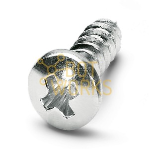 Phoenix Contact 1705449 - Nuovo - Product Image 1