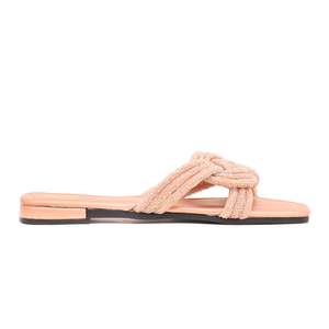 Sport fantaisie pêche pour pantoufles modèle FN7670 - Product Image 3