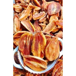 Fruta seca de sapodila de Vietnam, fruta de sapodila muy suave y dulce, fruta seca Premium, superventas - Product Image 5