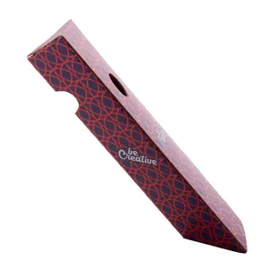 Winofloat Custom Merchandising Drinkware Bottle Holder for Promotional Purposes - Product Image 1