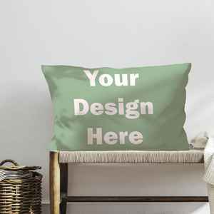 Almohada Personalizada con Foto Impresa - Cojín Personalizado para Cualquier Ocasión, 8"x8" - 20x20 cm - Product Image 3