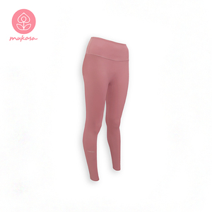 Mukasa Fitness Wear Leggings de yoga pour femmes - Product Image 5