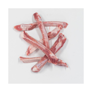 Distributeur de porc congelé Piano Bones - Product Image 1