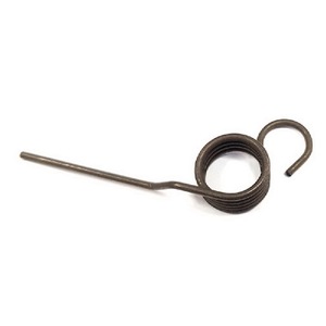 Springs Dock Ref 502596 - Product Image 1