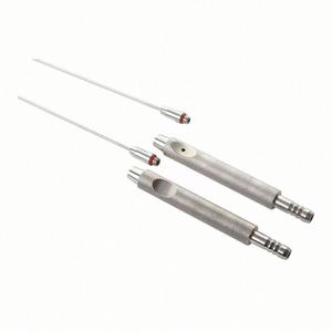 Dispositivo de Vibración Vaser 1470 para Quemar Celulitis, Adelgazar, Eliminar Grasa y Moldear el Cuerpo, Gran Venta - Product Image 6