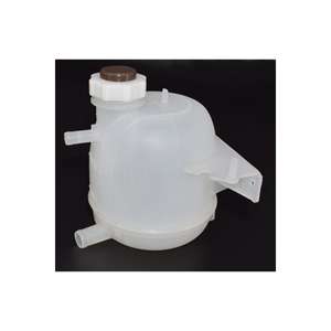Tanque de Expansión y Rebose con Tapa para Clio Kangoo 7701470460 - Product Image 1
