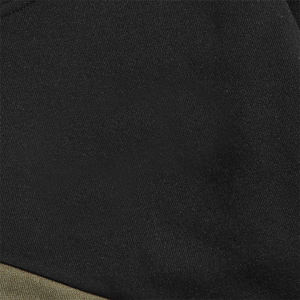 Pantalon de survêtement pour homme avec broderie de lettres et cordon de serrage à la taille et pull thermique Logo personnalisé 2025 Jogging Suit 100% Cotton Tracksu - Product Image 5