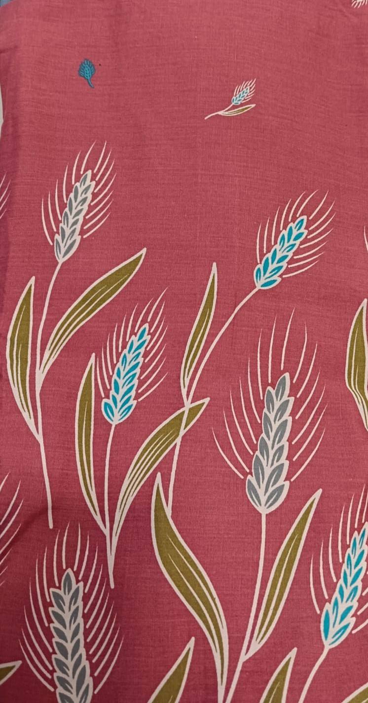 มณฑลเบอร์กันดี