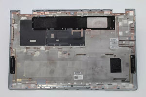 NOUVEAU Ordinateur portable pour Dell Inspiron 15 3510 3511 3515 bottom case lower case d cover 016XT8 16XT8 - Product Image 2