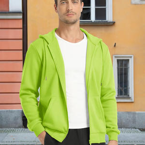 Sweats à capuche pour femmes sweat à capuche zippé automne mode 2025 à la mode à manches longues vestes vêtements d'hiver tenues - Product Image 6