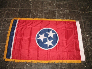 ป้าย Masonic Lodge งานปักลวดลายสำหรับตกแต่ง - Product Image 5