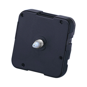 Phong trào Đồng hồ thạch anh mẫu thị trấn trẻ - Product Image 3