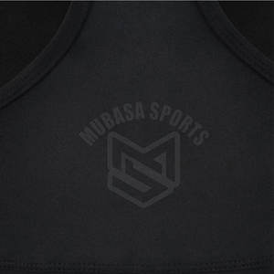 Vêtements de fitness femmes soutien-gorge de sport couleur personnalisée femmes soutien-gorge de sport meilleur matériel soutien-gorge de sport à vendre - Product Image 5