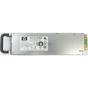 305447-001 แหล่งจ่ายไฟ HP 325W สำหรับ DL360 G3 ปรับปรุงใหม่ - Product Image 2