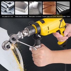 Vendita all'ingrosso, - Product Image 2