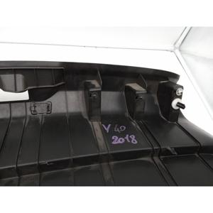 PANNEAU DE PROTECTION DES BAGAGES VOLVO Série V40 (16>) 31291048 Essence - Product Image 6