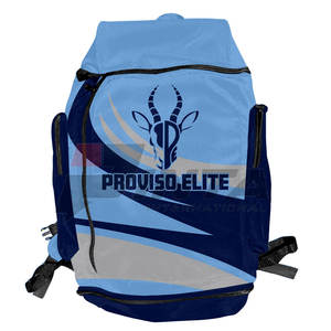 Ropa deportiva Uniforme de pista personalizado Material duradero Juegos para correr Nueva llegada Uniforme de pista y campo - Product Image 6