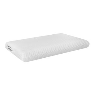 Nouvellement Arrivée Ortho Mémoire Oreiller Doux avec Motif Solide Standard Mémoire Oreiller À Vendre Par Les Exportateurs Indiens - Product Image 1