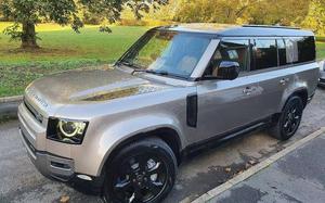 2022 precio barato lLa-nddddddd rRov-errrrr dDefe-nderrrrr - Product Image 2