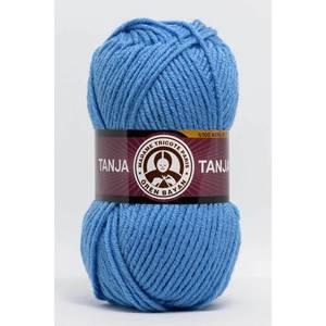 Oren Miss Tanja 0263-015 100% Hilo Acrílico Producto - Product Image 1