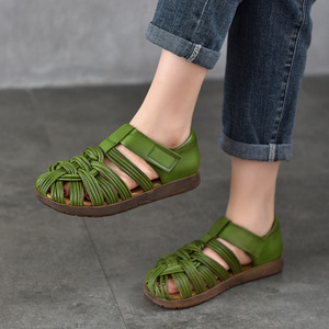 Sac fourre-tout en toile pour femme, décontracté, pour la plage, le shopping quotidien, grande capacité, sac à main pour femme, chaussures - Product Image 2