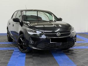 CORSA USADO LHD/RHDV AUX HA LL - Product Image 5