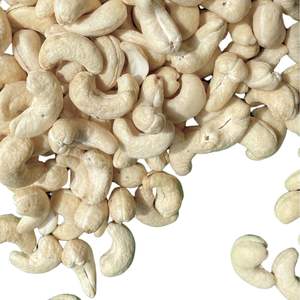 เม็ดมะม่วงหิมพานต์จากเวียดนามเม็ดมะม่วงหิมพานต์แบบออร์แกนิก - Product Image 1