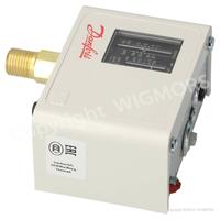 Pressostat Danfoss, KPI36, 060-316966