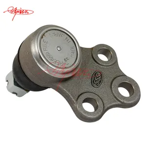 Auto Part China Manufacture Car Ball Socket Joint oem 40160-0W025 401600W025 for Nissan PATHFINDER TERRANO R50
