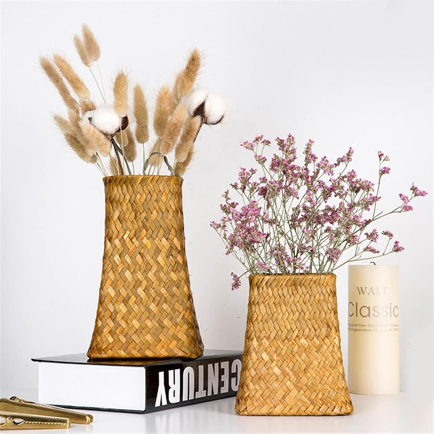 ธรรมชาติ