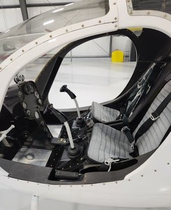 1991ใช้ ROTOR_WAY exec 90 US - Product Image 2