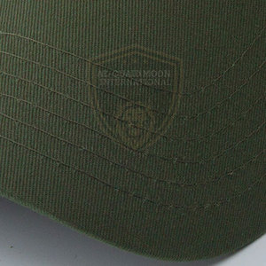 Gorra de Béisbol de Último Diseño Más Vendida al por Mayor, Gorra de Béisbol Clásica, Diseña Tu Propio Producto - Product Image 6