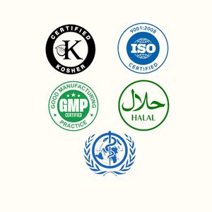 AARNAV GLOBAL EXPORTS Aceite Esencial Puro de Armoise - Certificado GMP, Destilado al Vapor, Hidratante, Limpiador de Poros, Fórmula Reafirmante | - Product Image 6