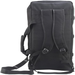 Nuevo Roland SPD-SX Pro Sampling Pad - Product Image 1