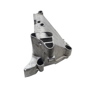 SOPORTE DE MOTOR VOLKSWAGEN T-Roc Serie 05C199207 DLA Gasolina 1000 (17>21) - Product Image 4