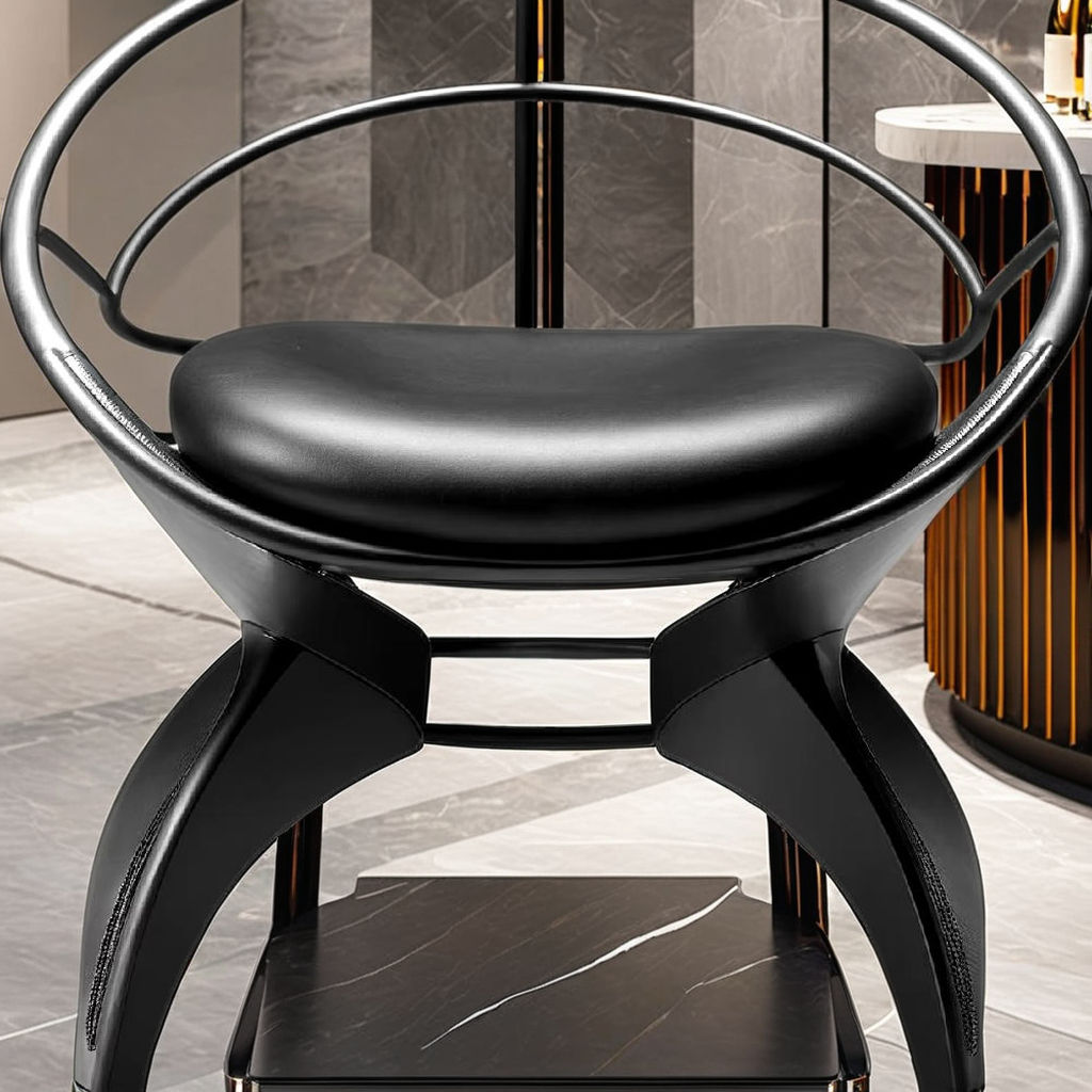 ALL COLORS AVAILABLE ON REQUEST