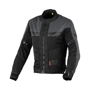 Femme Empire 2.0 Night Eye Touring Cordura 3 couches imperméable Enduro/Adventure 4Season Motorbike Textile Jacket/Chaqueta CE Armor - Product Image 1