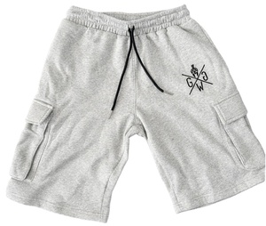 Pantalones Cortos Deportivos - Product Image 1